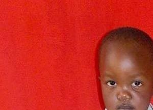 Listing image gallery