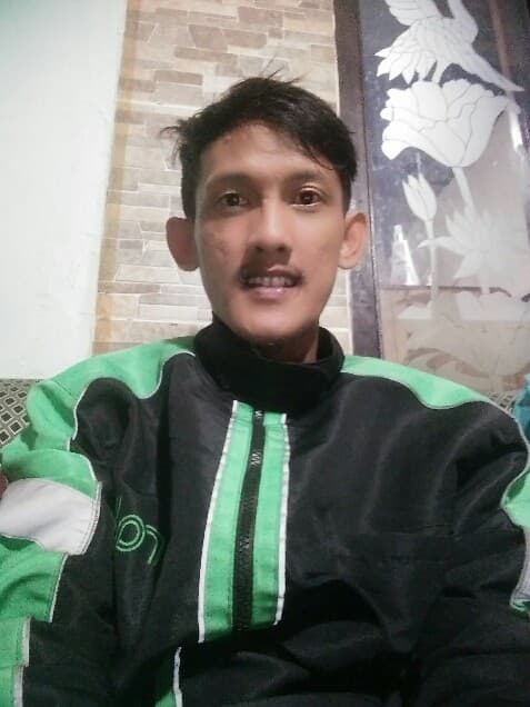 Listing image gallery