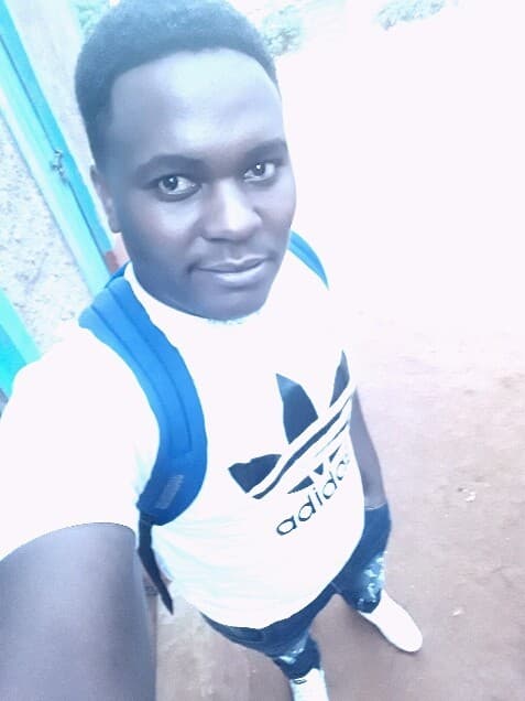 Listing image gallery