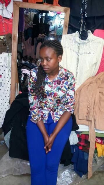 Listing image gallery