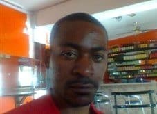 Listing image gallery