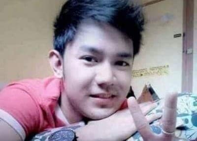 Listing image gallery