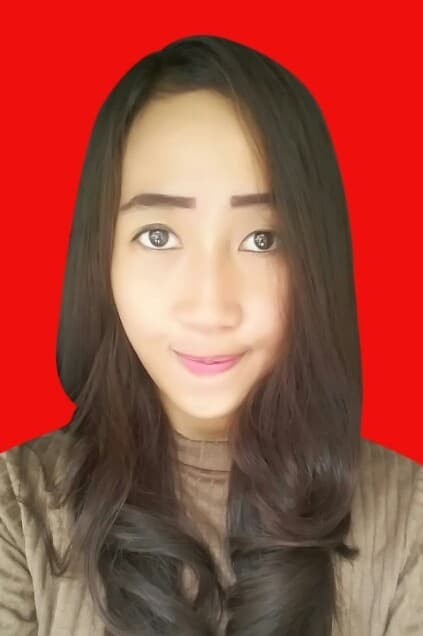 Listing image gallery