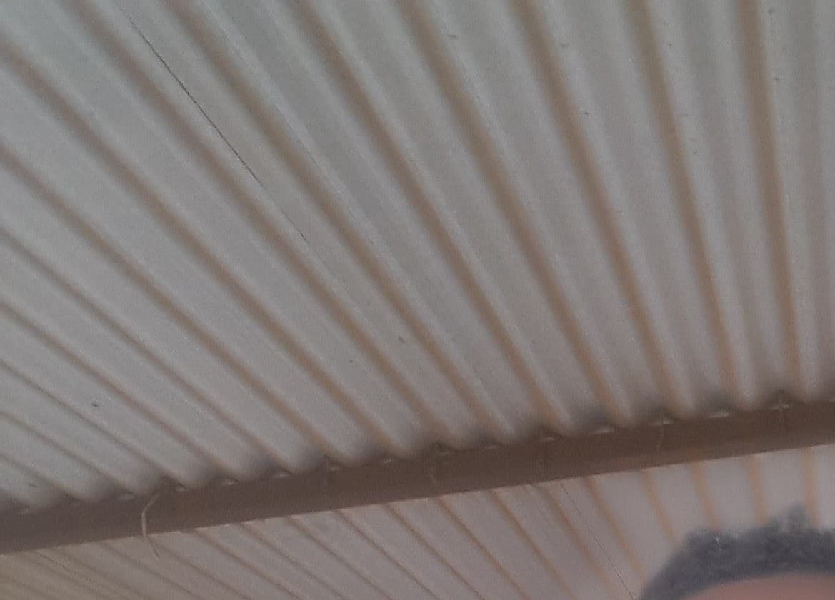 Listing image gallery