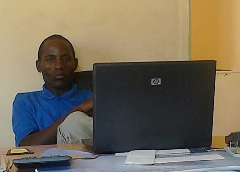 Listing image gallery