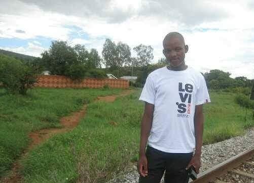 Listing image gallery