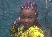 Listing image gallery