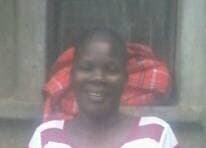 Listing image gallery