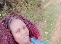 Listing image gallery