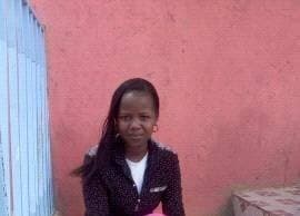 Listing image gallery