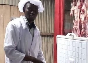 Listing image gallery