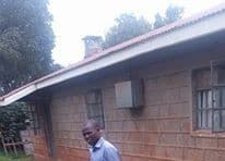 Listing image gallery