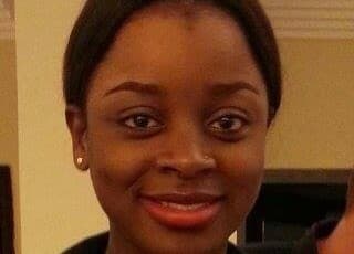 Listing image gallery