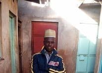 Listing image gallery