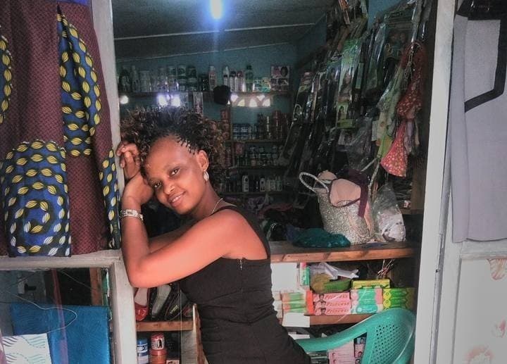 Listing image gallery