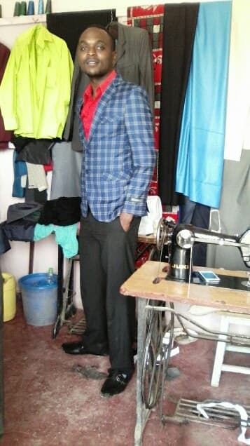 Listing image gallery