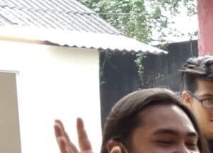 Listing image gallery