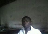 Listing image gallery