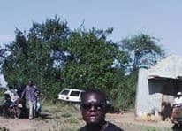 Listing image gallery