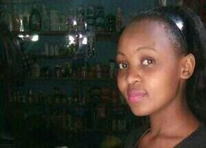 Listing image gallery