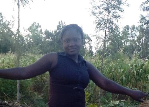 Listing image gallery