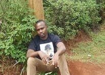 Listing image gallery