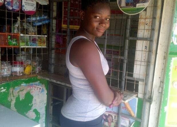 Listing image gallery