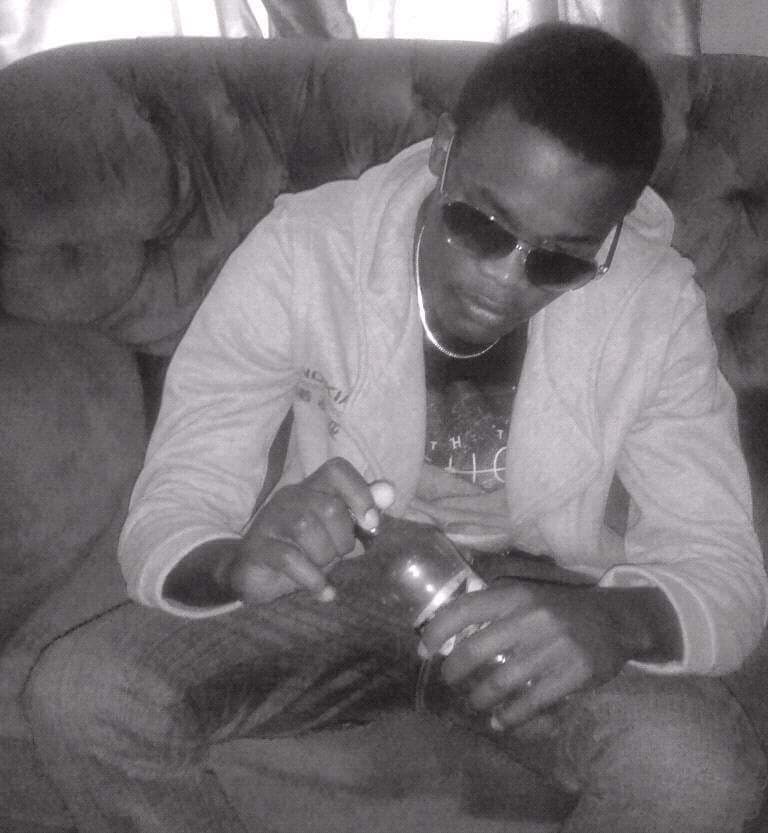 Listing image gallery