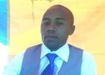 Listing image gallery