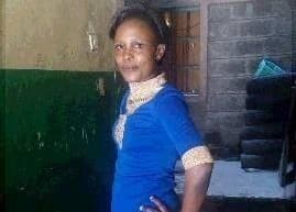 Listing image gallery