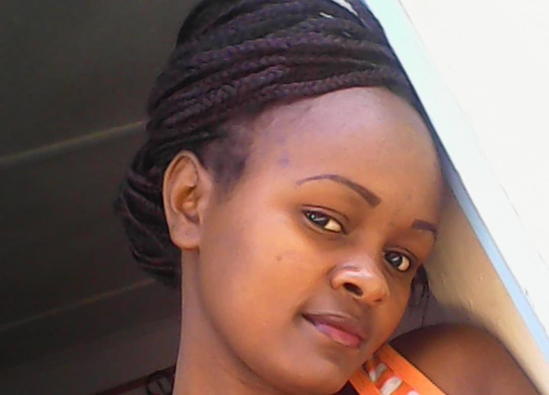 Listing image gallery