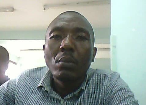 Listing image gallery