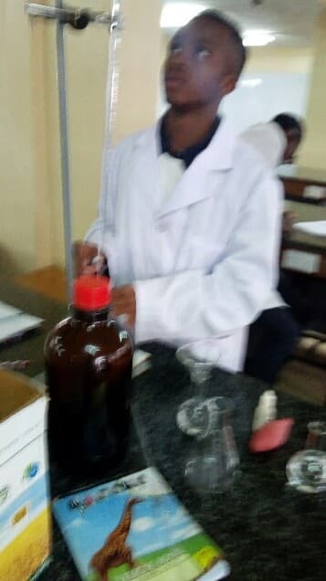 Listing image gallery