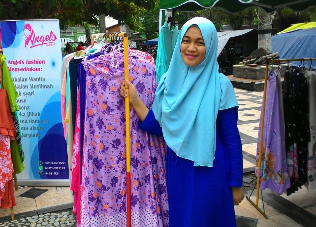 Listing image gallery