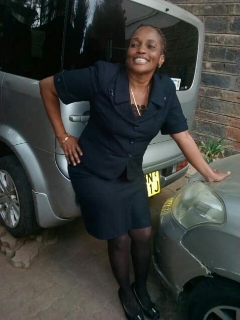 Listing image gallery