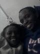 John Doe