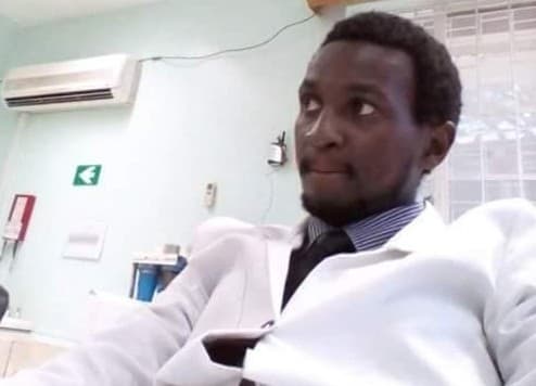 Listing image gallery