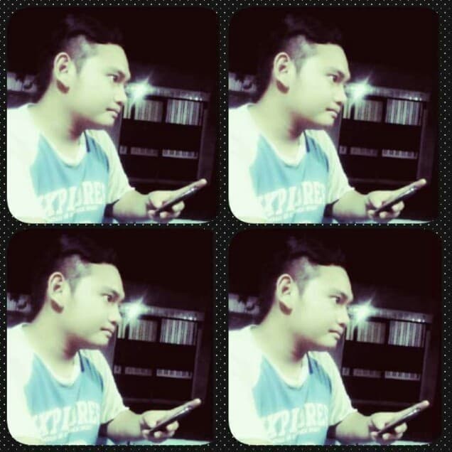 Listing image gallery