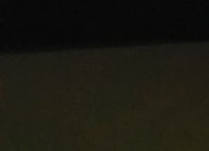 Listing image gallery