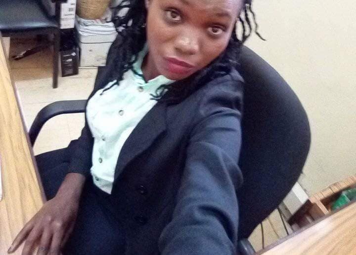 Listing image gallery