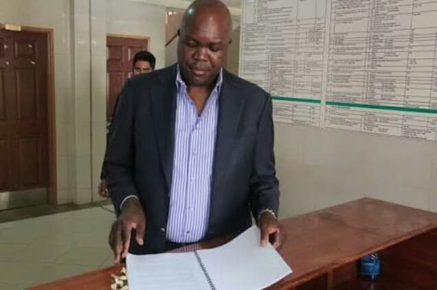 Listing image gallery