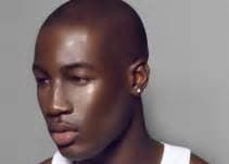 Listing image gallery