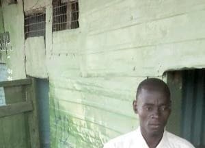 Listing image gallery