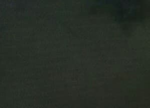 Listing image gallery