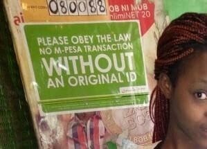 Listing image gallery