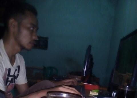 Listing image gallery