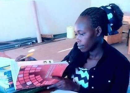 Listing image gallery