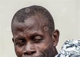 Listing image gallery