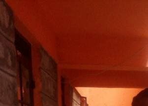 Listing image gallery