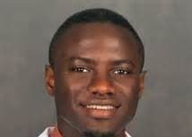 Listing image gallery